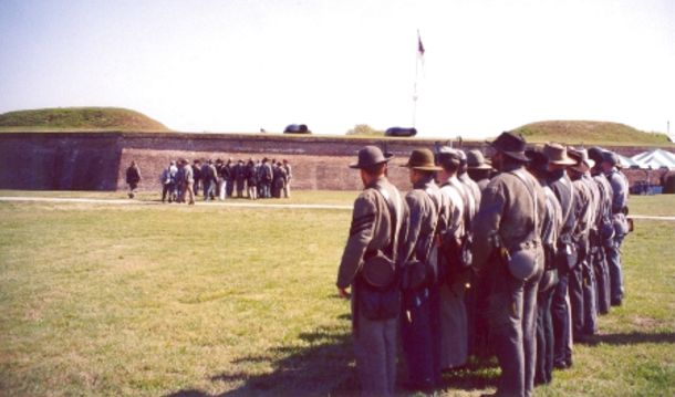 Image-14